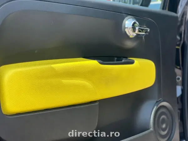 Poza anunț 8