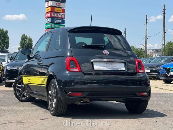 Poza anunț 6