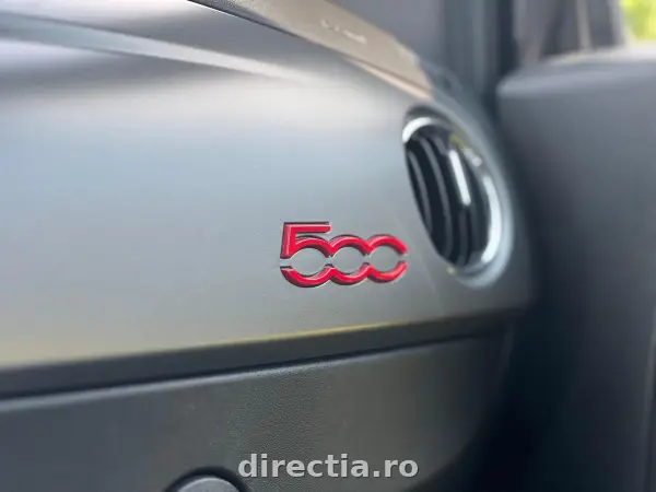 Poza anunț 16