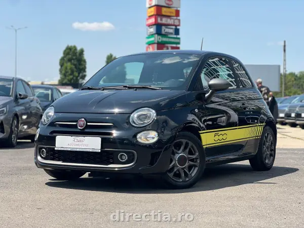 Poza anunț 3