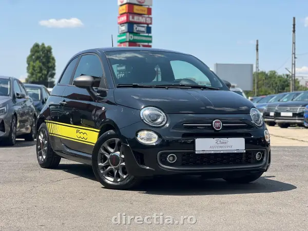 Poza anunț 5