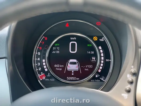 Poza anunț 14