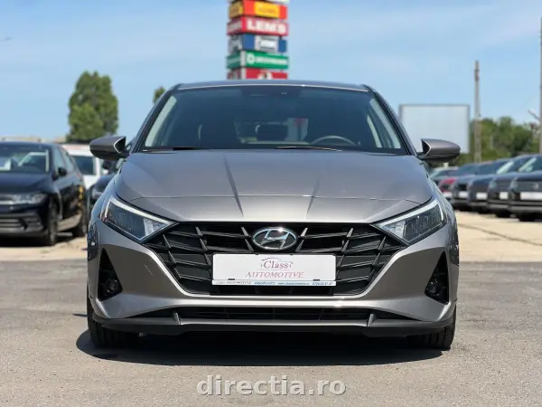 Poza anunț 2