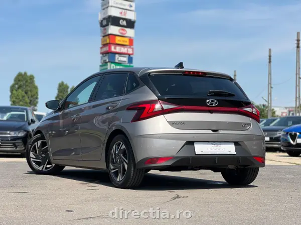 Poza anunț 6