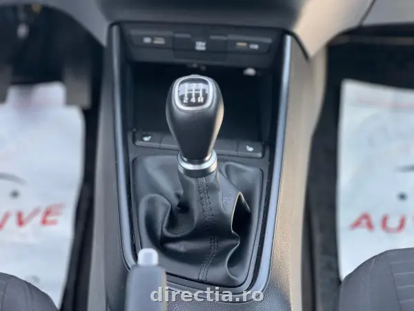 Poza anunț 17