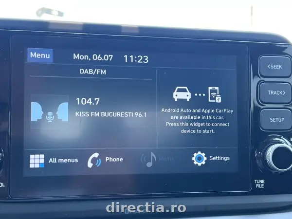 Poza anunț 24