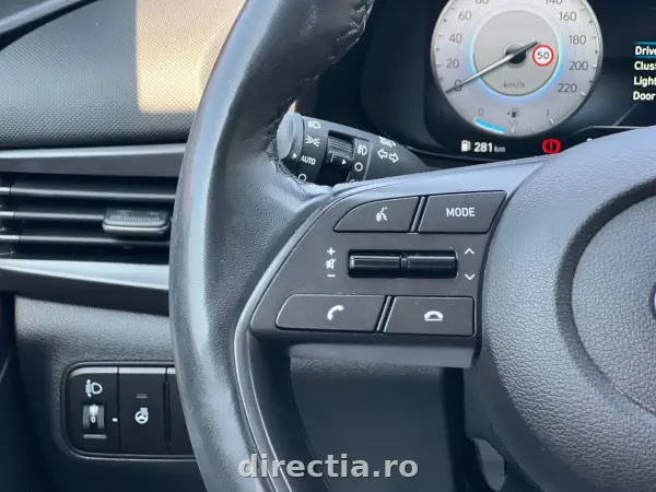 Poza anunț 19