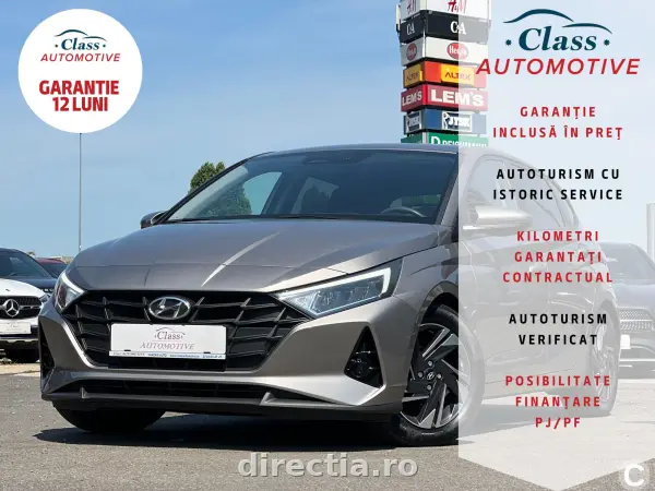 Poza anunț 1