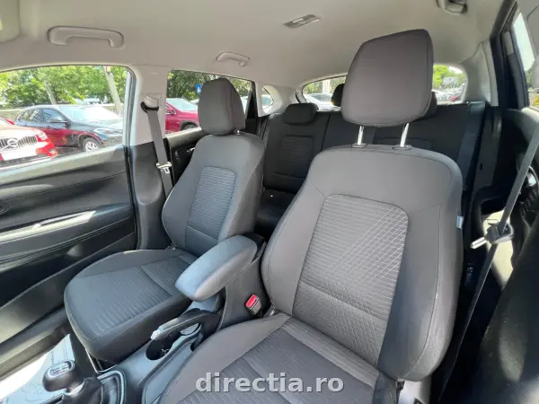 Poza anunț 13