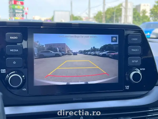 Poza anunț 25