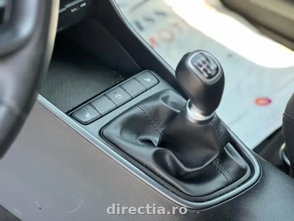 Poza anunț 12