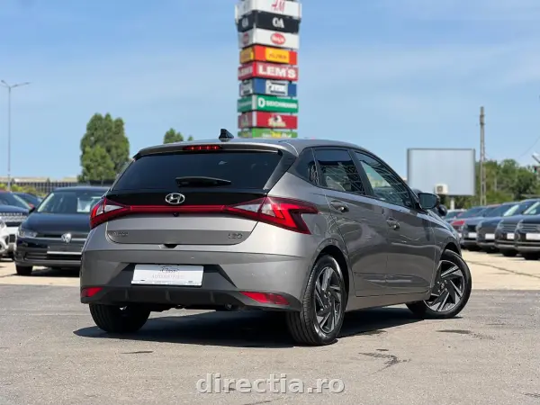Poza anunț 7