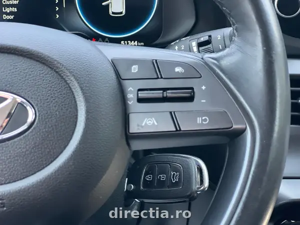 Poza anunț 18