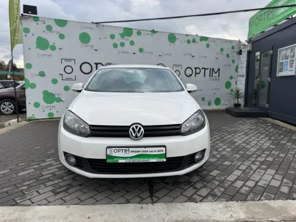 Poza anunț 2