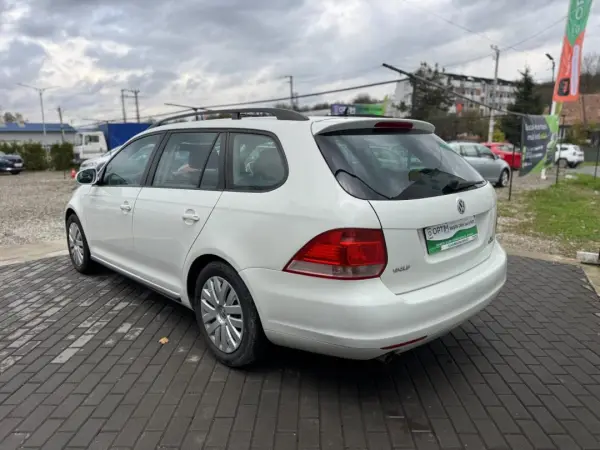 Poza anunț 4