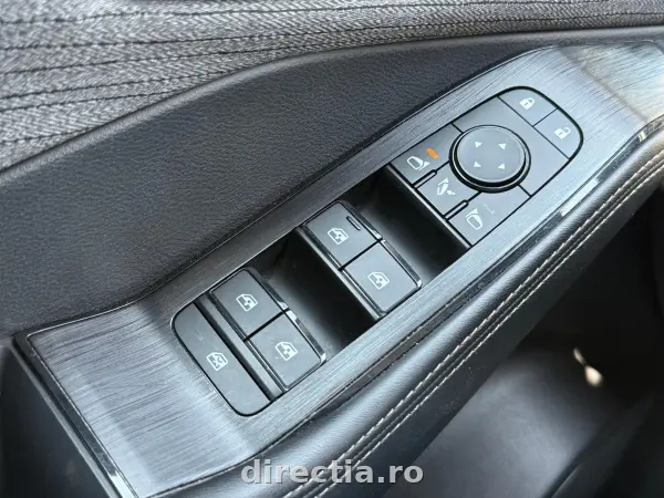 Poza anunț 25