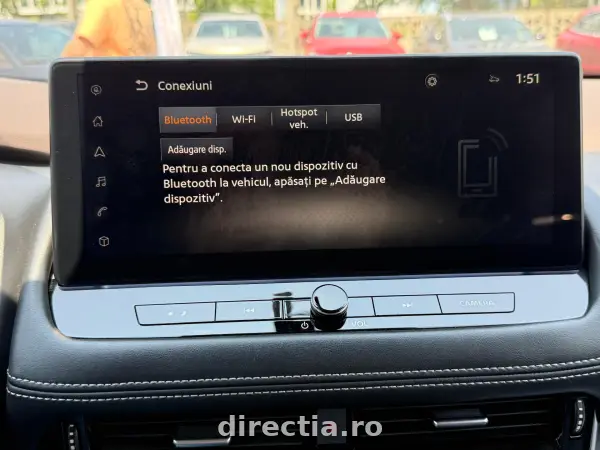 Poza anunț 12