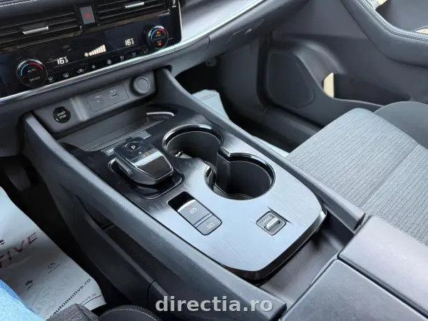Poza anunț 20