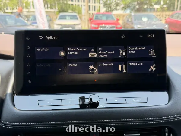 Poza anunț 14