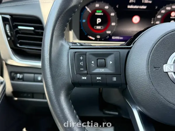 Poza anunț 22