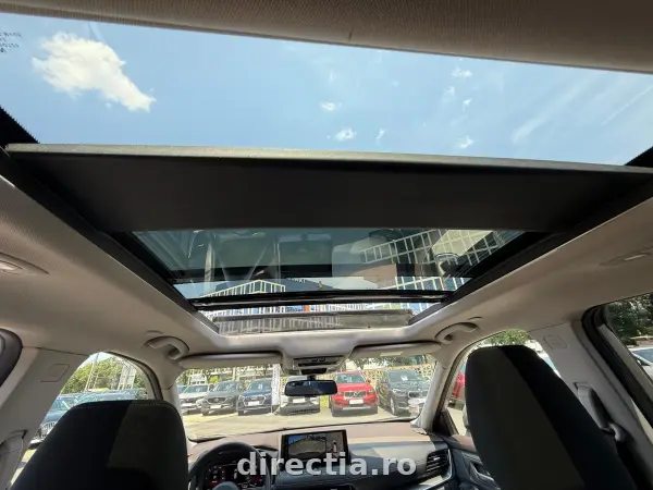 Poza anunț 15