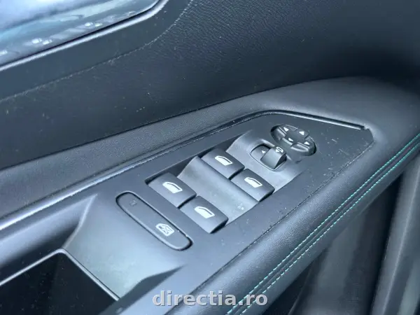Poza anunț 23