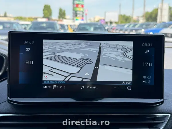 Poza anunț 12