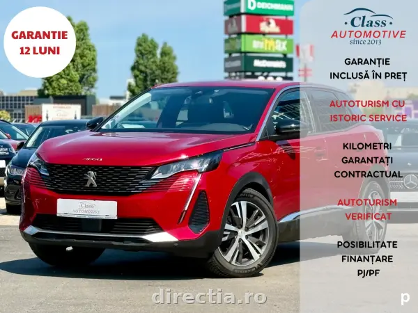 Poza anunț 1