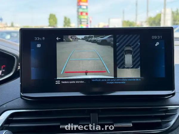 Poza anunț 11