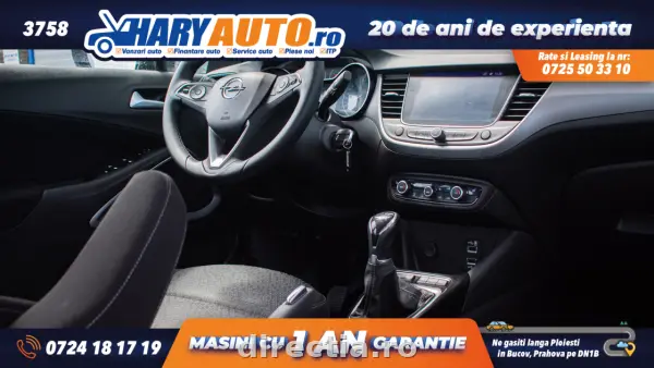 Poza anunț 16
