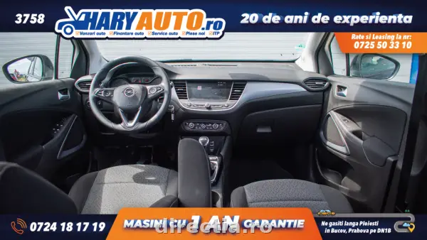 Poza anunț 13