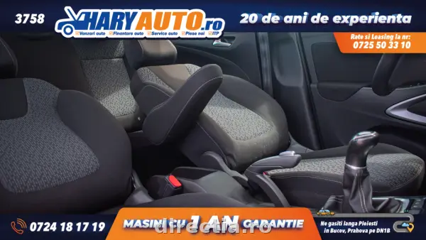 Poza anunț 19