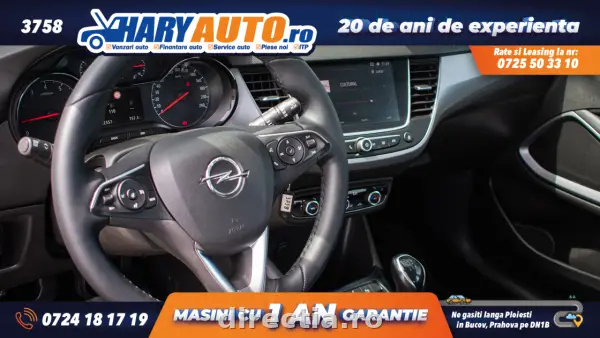 Poza anunț 8
