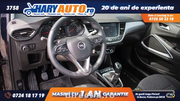 Poza anunț 7