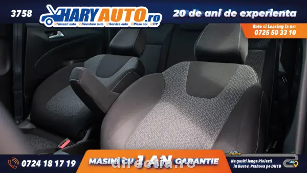 Poza anunț 9