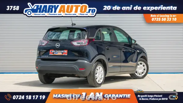 Poza anunț 4