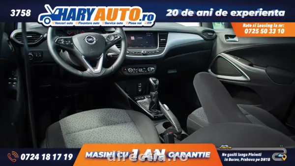 Poza anunț 10