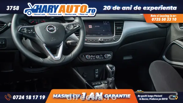 Poza anunț 11