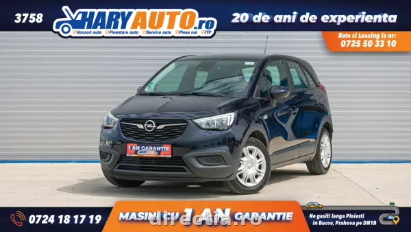 Poza anunț 2