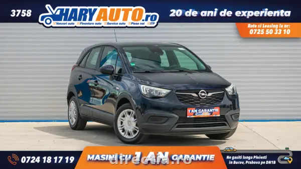 Poza anunț 3