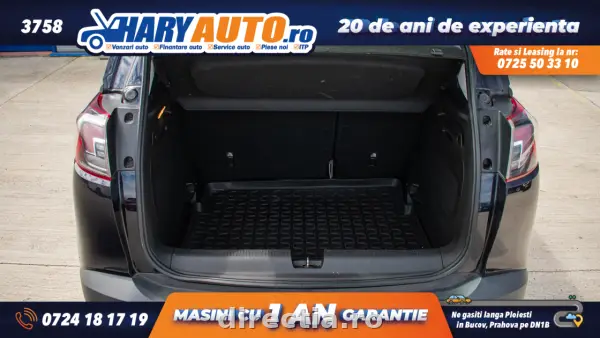 Poza anunț 12