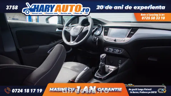 Poza anunț 15