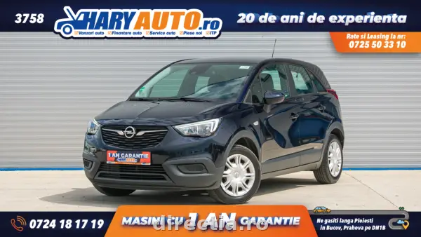 Poza anunț 1