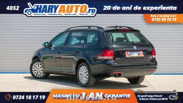 Poza anunț 4