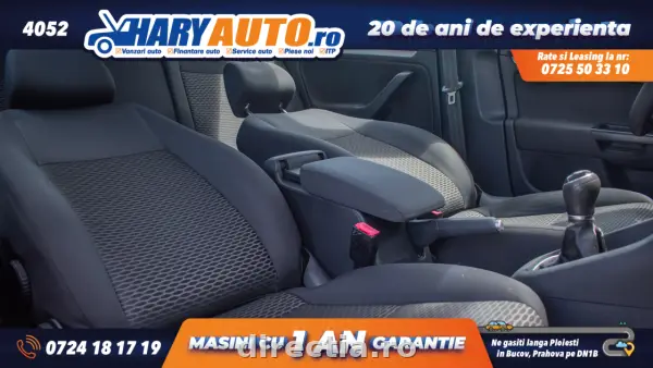 Poza anunț 12
