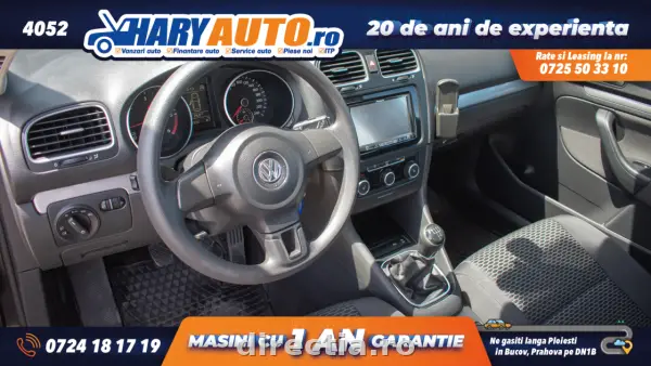 Poza anunț 6