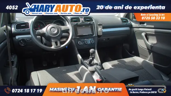 Poza anunț 9