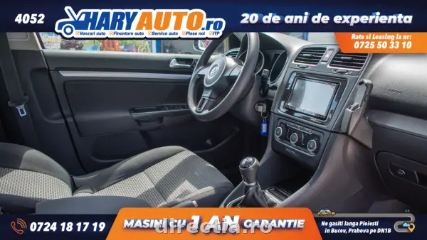 Poza anunț 16