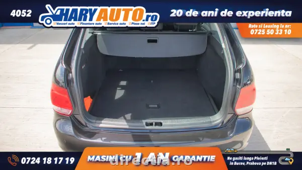 Poza anunț 8