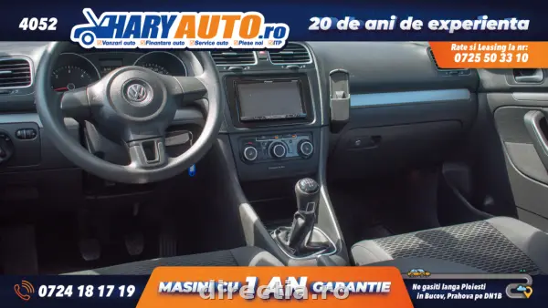 Poza anunț 7